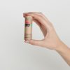 STOKE LIP & FACE BALM - Image 2