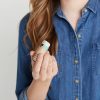 STOKE LIP & FACE BALM - Image 3