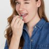 STOKE LIP & FACE BALM - Image 5