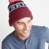 Ski Beanie - Guys - Image 2