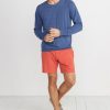 Summer Short in Baked Apple - Image 5