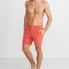 Summer Short in Baked Apple - Image 3
