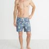 Slater Swim Trunks - Image 2