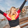 Icon Sweater - Image 7