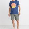 Sunset Bus Tee - Image 4