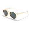 ML x Sunski Dipseas in Sand Forest - Image 3