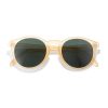 ML x Sunski Dipseas in Sand Forest - Image 2