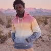 Signature Fleece Hoodie - Image 2