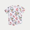 Sydney Graphic Tee - Image 2