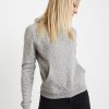Cates Cowlneck Hoodie - Image 5