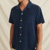 Rainey Resort Shirt - Image 2
