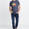 Ski Tahoe Tee - Image 4