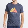 Ski Tahoe Tee - Image 2