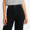 Tally Pant in Graphite - Image 2