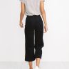 Tally Pant in Graphite - Image 4