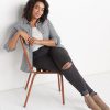Tamara Overshirt - Image 5