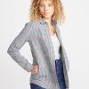 Tamara Overshirt - Image 2