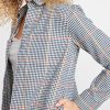 Tamara Overshirt - Image 4