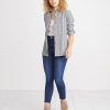 Tamara Overshirt - Image 3