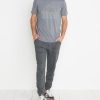 Taper Sport Crew - Image 4