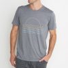 Taper Sport Crew - Image 2