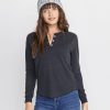 Terra Alta Beanie - Image 4