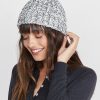 Terra Alta Beanie - Image 3
