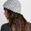 Terra Alta Beanie - Image 5