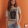 The Who Cow Palace Unisex Tee - Image 4