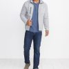 Tim Sherpa Jacket - Image 3