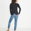 Tinley Tulip Back in Black - Image 5