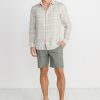 Turk Button Down - Image 3
