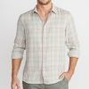 Turk Button Down - Image 2
