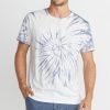 Tie Dye Tee - Image 2