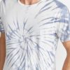 Tie Dye Tee - Image 3