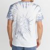 Tie Dye Tee - Image 4