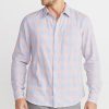 Upland Button Down - Image 2