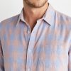 Upland Button Down - Image 3