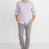Upland Button Down - Image 4