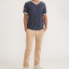 Varsity Tee - Image 6