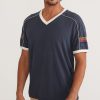 Varsity Tee - Image 4