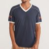 Varsity Tee - Image 2