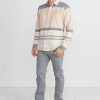 Valdez Button Down - Image 3