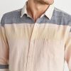Valdez Button Down - Image 4