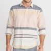 Valdez Button Down - Image 2