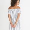 Valeria Dress - Image 2