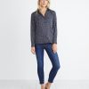 Valley Button Down - Image 3