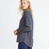 Valley Button Down - Image 2