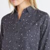 Valley Button Down - Image 4