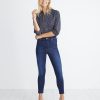 Valley Button Down - Image 5
